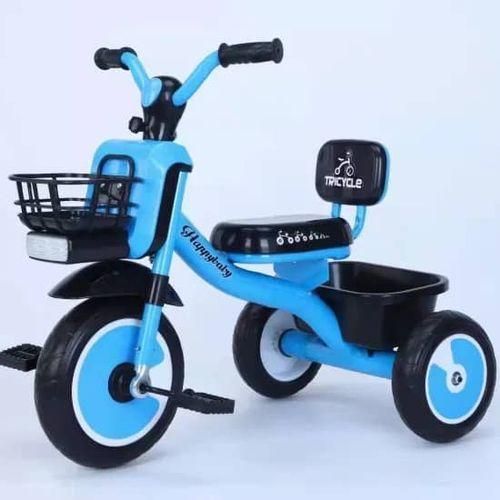 Children Tricycle Suitable For Age(1-5) Item | Buy Children Tricycle Suitable For Age(1-5) | SPOP Enterprise Global